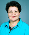 Betty Smith