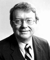 Lou Schoen