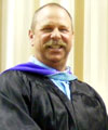 Nate Emerson