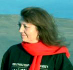 JoAnne Bird