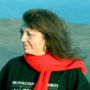JoAnne Bird