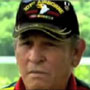 Rick Thomas