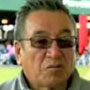 Robert Bone