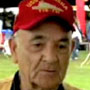 Rod Steiner