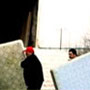 Semi-Truck Deliveries