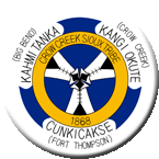 Crow Creek Community