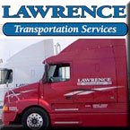 Lawrence Transportation Services