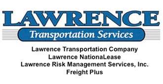 LawrenceCard