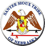 Santee Sioux Tribe