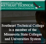 South East Technical College