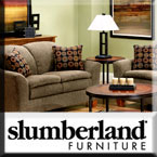 Slumberland