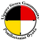 Upper Sioux Community