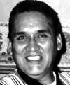 Lohnes