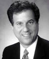 Meyer