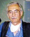Wirta