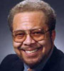 John M. Taborn