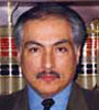 Salavador Rosas