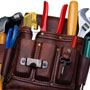 Crow Creek Tool Project