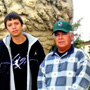 2010 Toys For tots 2009