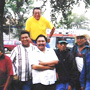 Events