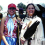 Cynthia (Lindquist) Mala Photos