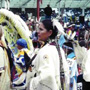 Cynthia (Lindquist) Mala Photos