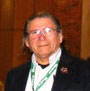 Dennis Banks