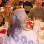 Eric Sorensen Retirement Party