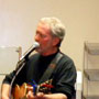 Eric Sorensen Retirement Party