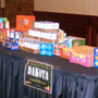 2010 Toys For tots 2009