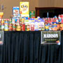 2010 Toys For tots 2009