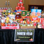2010 Toys For tots 2009