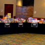 2010 Toys For tots 2009