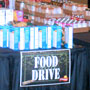 2010 Toys For tots 2009
