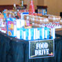 2010 Toys For tots 2009