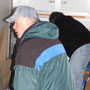 2010 Toys For tots 2009