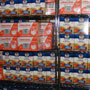 2010 Toys For tots 2009