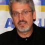 2010 Freedom Fund Banquet