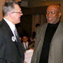 2010 Freedom Fund Banquet