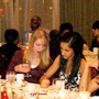 2010 Freedom Fund Banquet