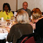 2010 Freedom Fund Banquet