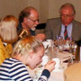 2010 Freedom Fund Banquet