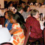 2010 Freedom Fund Banquet