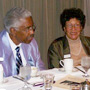 2010 Freedom Fund Banquet