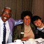 2010 Freedom Fund Banquet