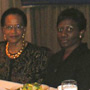 2010 Freedom Fund Banquet