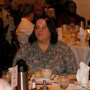 2010 Freedom Fund Banquet