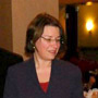 2010 Freedom Fund Banquet