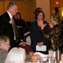 2010 Freedom Fund Banquet