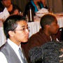 2010 Freedom Fund Banquet